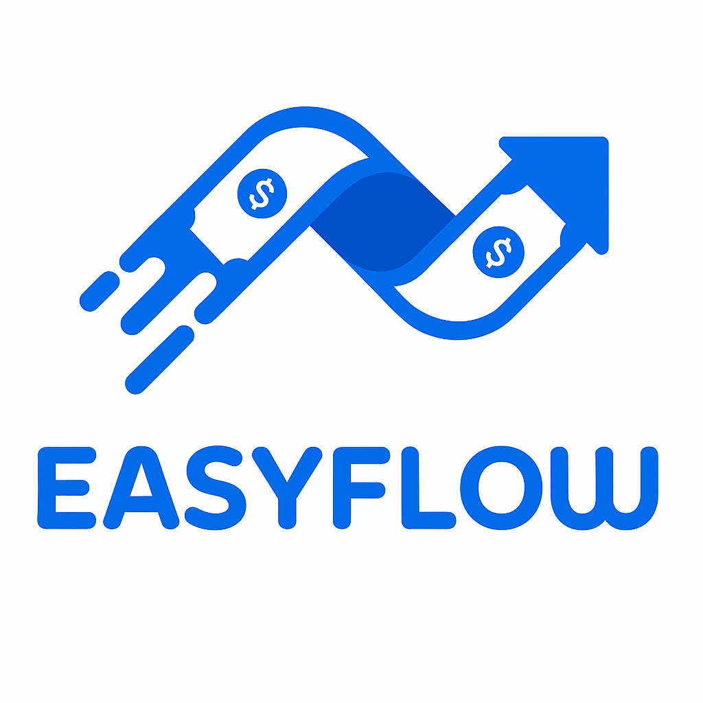 EasyFlow